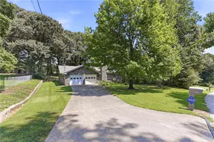 2994 Glen Haven Dr, Gainesville, GA 30504 - Photo 5