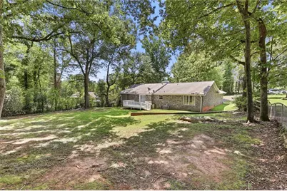 2994 Glen Haven Drive, Gainesville, GA 30504 - Photo 35