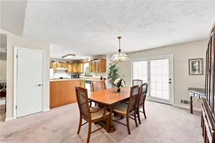 2994 Glen Haven Dr, Gainesville, GA 30504 - Photo 13
