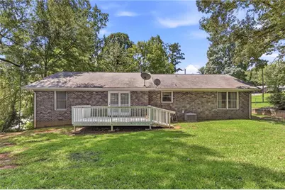 2994 Glen Haven Drive, Gainesville, GA 30504 - Photo 33