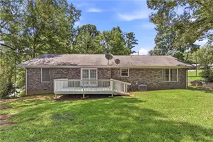 2994 Glen Haven Dr, Gainesville, GA 30504 - Photo 33
