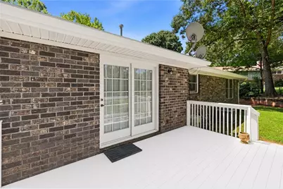 2994 Glen Haven Drive, Gainesville, GA 30504 - Photo 31