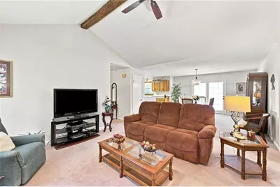 2994 Glen Haven Drive, Gainesville, GA 30504 - Photo 11