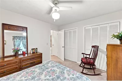2994 Glen Haven Drive, Gainesville, GA 30504 - Photo 25