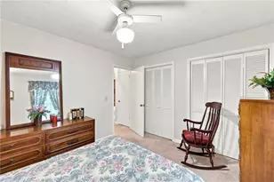 2994 Glen Haven Dr, Gainesville, GA 30504 - Photo 25