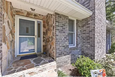 2994 Glen Haven Drive, Gainesville, GA 30504 - Photo 7