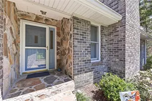 2994 Glen Haven Dr, Gainesville, GA 30504 - Photo 7
