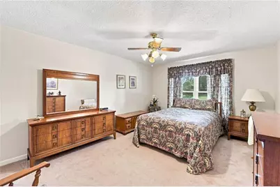 2994 Glen Haven Drive, Gainesville, GA 30504 - Photo 21