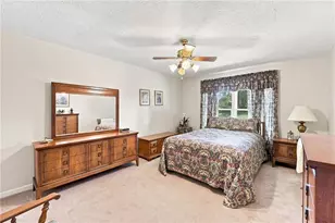 2994 Glen Haven Dr, Gainesville, GA 30504 - Photo 21
