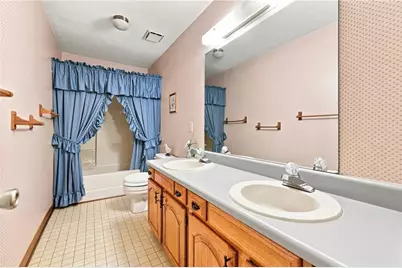 2994 Glen Haven Drive, Gainesville, GA 30504 - Photo 23