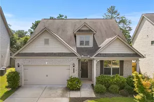 275 Broadmoor Dr, Braselton, GA 30517 - Photo 1