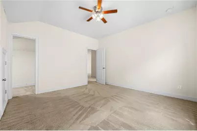 275 Broadmoor Drive, Braselton, GA 30517 - Photo 31
