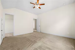 275 Broadmoor Dr, Braselton, GA 30517 - Photo 31