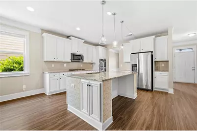 275 Broadmoor Drive, Braselton, GA 30517 - Photo 11