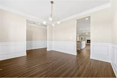 275 Broadmoor Drive, Braselton, GA 30517 - Photo 5