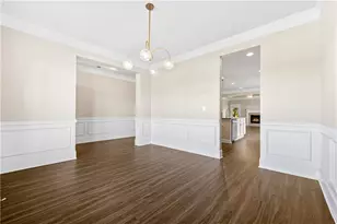 275 Broadmoor Dr, Braselton, GA 30517 - Photo 5