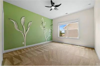275 Broadmoor Drive, Braselton, GA 30517 - Photo 33