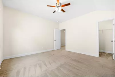 275 Broadmoor Drive, Braselton, GA 30517 - Photo 29