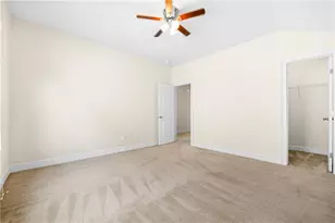 275 Broadmoor Dr, Braselton, GA 30517 - Photo 29