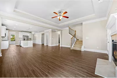 275 Broadmoor Drive, Braselton, GA 30517 - Photo 9