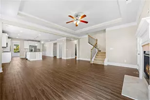 275 Broadmoor Dr, Braselton, GA 30517 - Photo 9