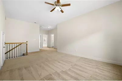 275 Broadmoor Drive, Braselton, GA 30517 - Photo 27