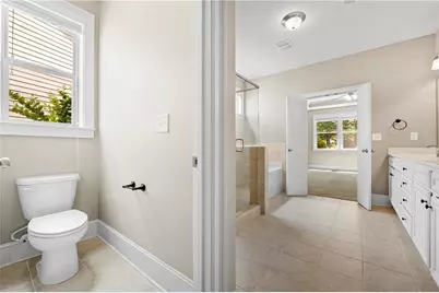 275 Broadmoor Drive, Braselton, GA 30517 - Photo 21