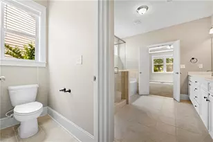 275 Broadmoor Dr, Braselton, GA 30517 - Photo 21
