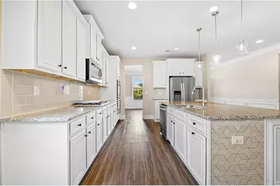 275 Broadmoor Drive, Braselton, GA 30517 - Photo 13
