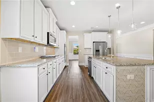 275 Broadmoor Dr, Braselton, GA 30517 - Photo 13