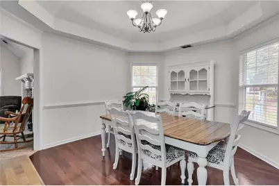 149 Marina Circle, Jackson, GA 30233 - Photo 7