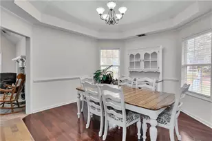 149 Marina Cir, Jackson, GA 30233 - Photo 7