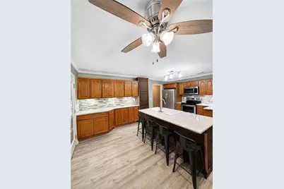 149 Marina Circle, Jackson, GA 30233 - Photo 9
