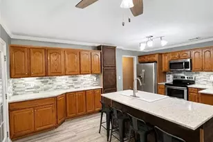 149 Marina Cir, Jackson, GA 30233 - Photo 9