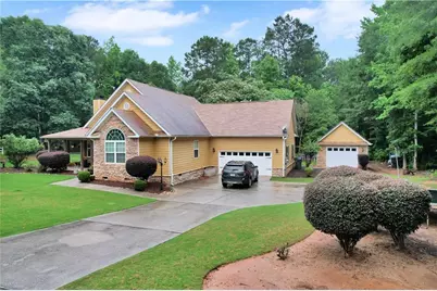 149 Marina Circle, Jackson, GA 30233 - Photo 3