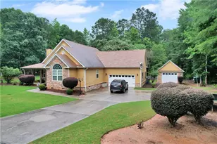 149 Marina Cir, Jackson, GA 30233 - Photo 3