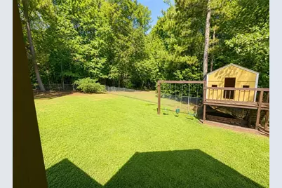 149 Marina Circle, Jackson, GA 30233 - Photo 21