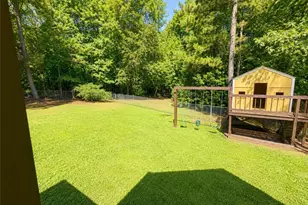 149 Marina Cir, Jackson, GA 30233 - Photo 21
