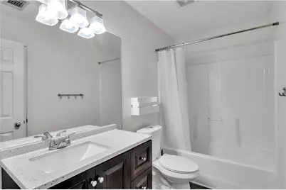 149 Marina Circle, Jackson, GA 30233 - Photo 17