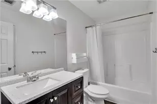 149 Marina Cir, Jackson, GA 30233 - Photo 17