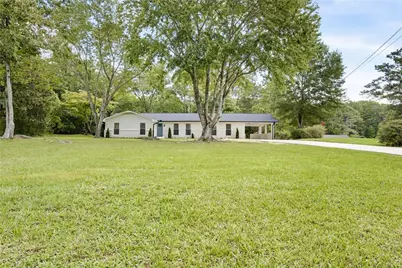 546 Fieldwood Drive NW, Adairsville, GA 30103 - Photo 43