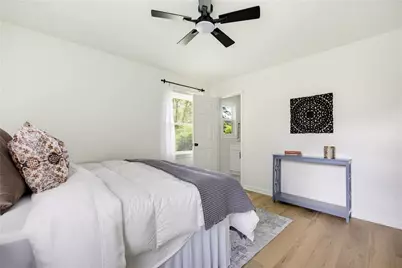 546 Fieldwood Drive NW, Adairsville, GA 30103 - Photo 29