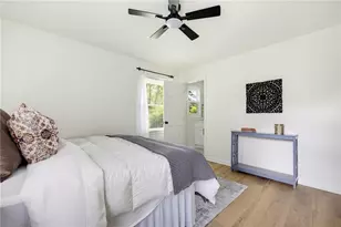 546 Fieldwood Dr NW, Adairsville, GA 30103 - Photo 29