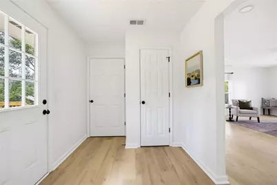 546 Fieldwood Drive NW, Adairsville, GA 30103 - Photo 17