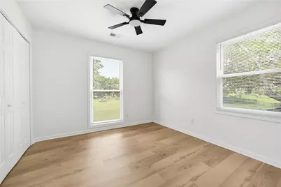 546 Fieldwood Drive NW, Adairsville, GA 30103 - Photo 35