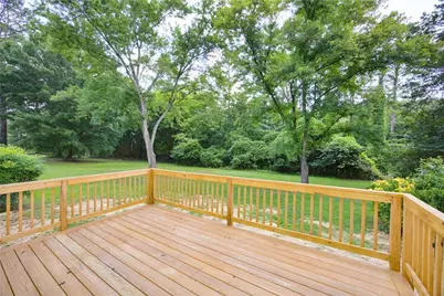 546 Fieldwood Drive NW, Adairsville, GA 30103 - Photo 37