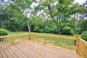 546 Fieldwood Dr NW, Adairsville, GA 30103 - Photo 37