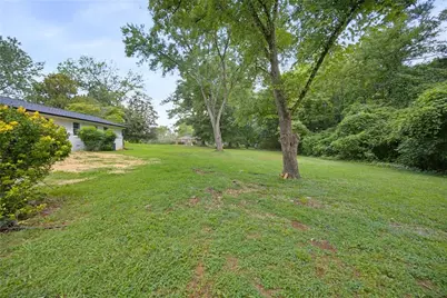 546 Fieldwood Drive NW, Adairsville, GA 30103 - Photo 39