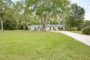 546 Fieldwood Dr NW, Adairsville, GA 30103 - Photo 1