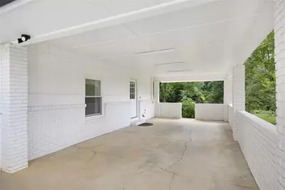 546 Fieldwood Drive NW, Adairsville, GA 30103 - Photo 41